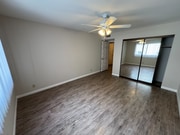 Photo - 515 E Elmwood Ave Unit 211