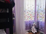 Photo - 1020 S San Marino Way