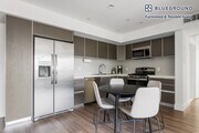 Photo - 1539 Purdue Ave Apartment Unit FL3-ID1373