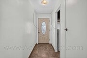 Photo - Charming 4 Bedroom Home with Private Yard & Garage Parking