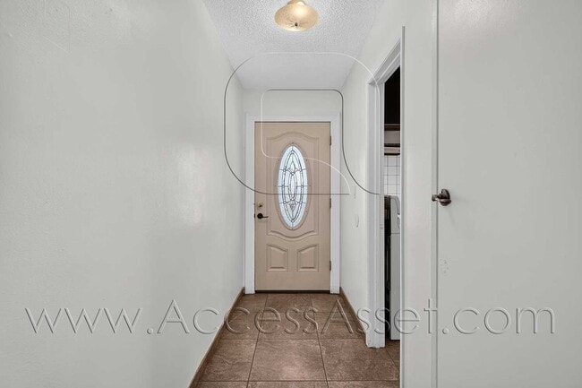 Photo - Charming 4 Bedroom Home with Private Yard & Garage Parking
