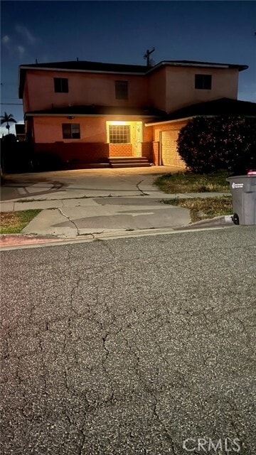 Photo - 13513 Purche Ave