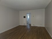 Photo - 1329 E 1st St Condo Unit 15