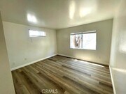 Photo - 14817 Sylvan St Apartment Unit 1