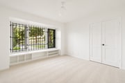 Photo - 9149 Hillsboro Dr