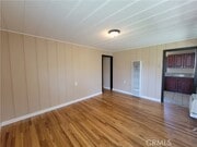 Photo - 2010 Cherry Ave Townhome