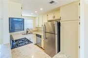 Photo - 2462 Moon Dust Dr Condo Unit G