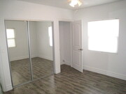 Photo - 1265 S Cloverdale Ave Apartments Unit 1265 1-2