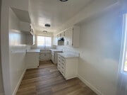 Photo - 1513 2nd Ave