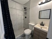 Photo - 1233 Lawton St