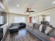 Photo - 2140 W 83rd St House