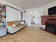 Photo - MASSIVE 8 Bed / 4 Bath Home on Mary Lane - 2 Kitchens! Private Yard, Driveway, 8 Parking Permits ...