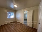 Photo - 2219 CA-1 House