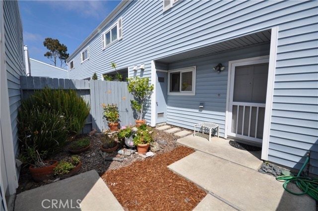 Photo - 33622 Dana Vista Dr