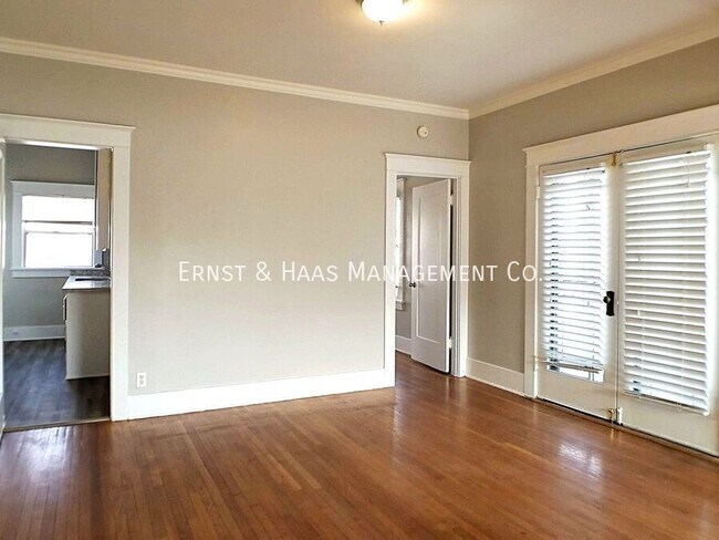 Photo - 971 2nd St