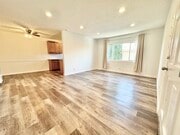 Photo - 1320 Ridgeley Dr Condo Unit 5