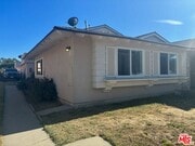 Photo - 1110 Hull Pl House