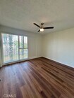 Photo - 4086 W 135th St Townhome