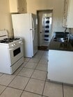 Photo - 1400 E 9th St Apartments Unit D