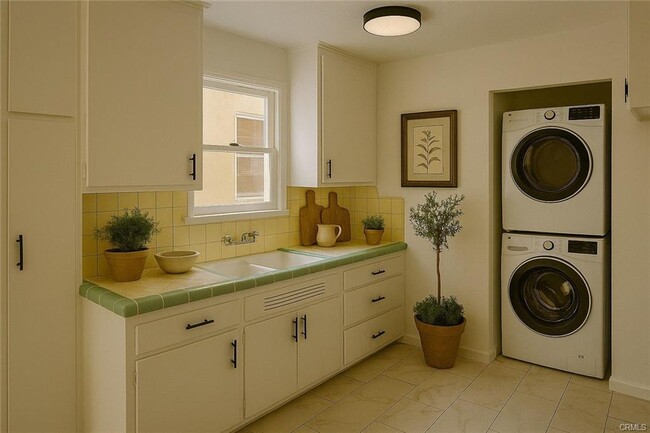 Photo - 1312 N Vista St Unit 1312