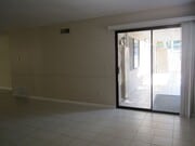 Photo - 2642 Laramie Rd