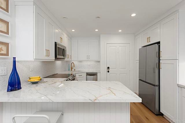 Photo - 1562 Camino Del Mar Unit 431