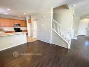 Photo - 1052 E Agate Ct House