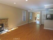 Photo - 19431 Rue De Valore Rue Unit 39E