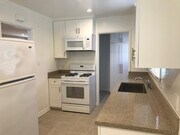 Photo - Prime Palms/Mar Vista are - 2+1 House