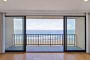 Photo - 721 Esplanade Unit 403