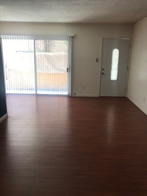 Photo - 1313 S Bundy Dr Unit 3