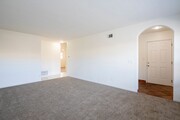 Photo - 3 BR House in Carlsbad with Washer/Dryer H... Unit 947