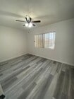 Photo - Cute 1 Bedroom ADU perfect for Single or S... House