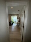 Photo - 5405 Ruthwood Dr House