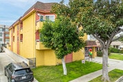 Orange Grove - Alternate - 1000 Orange Grove Ave Apartments