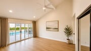 Photo - 1644 N Mountain View Pl