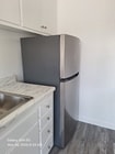 Photo - 609 De La Vina St Apartment Unit 24