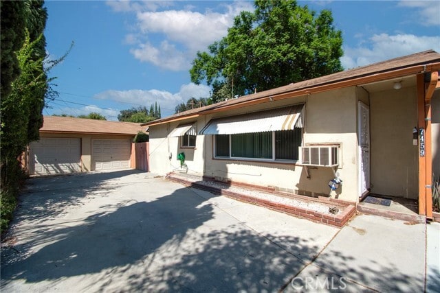 Photo - 7457 Mt Vernon St Townhome