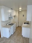 Photo - 10850 Landale St Unit 3