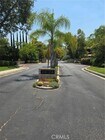 Photo - 254 E Fern Ave Condo Unit 211