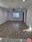 Photo - 2758 W 12th St