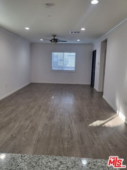 Photo - 2758 W 12th St