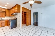Photo - 15332 Castana Ave House