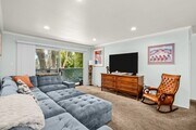 Photo - 436 N Bellflower Blvd Unit 201
