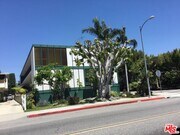 Photo - 4244 Duquesne Ave Unit #9