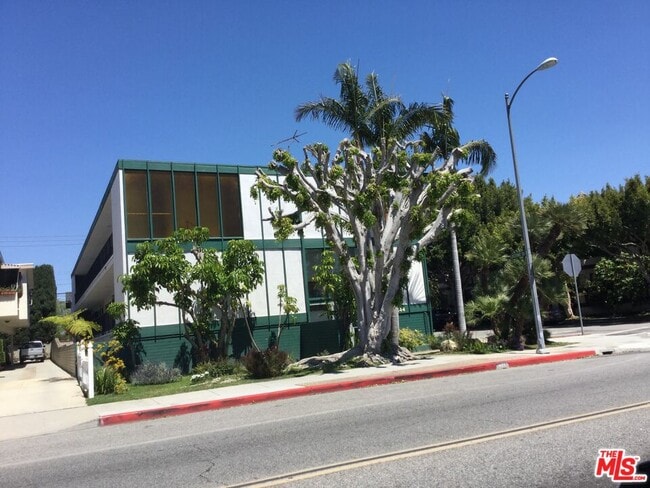 Photo - 4244 Duquesne Ave Unit #9