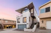 Photo - 3316 Crest Dr