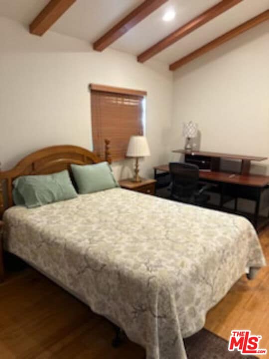 Photo - 109 Laurel Ave