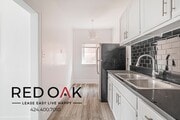 Photo - 687 Shatto Pl Condo Unit 300
