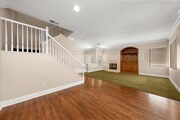 Photo - 6223 Avenida De Las Vistas Townhome